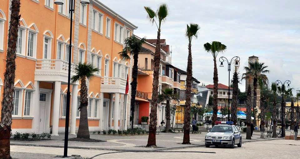 Borxhet e larta te bashkive, qeveria ndryshon ligjin